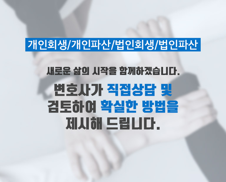 visual1